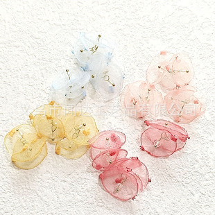 �W�����c�������K�o��  �n������һ����DIY�ֹ��Ʒ������K���