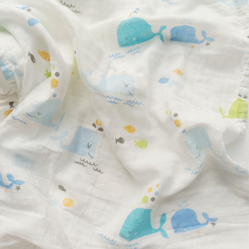 부모와 자식 고래