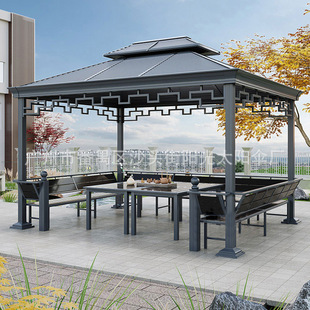 �����ͤͥԺ�e�����@������������e�X�Ͻ��Ľ�ͤ�������