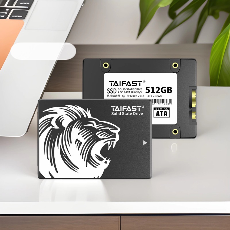 SSD SSD256G Desktop 2.5-inch SATA 3 128 G256G notebook 1T2T 4T 512g