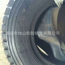 �S�ҹ������1000-20б����܇݆̥��ˮ܇