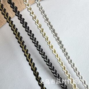 0.4cm�������y�z�ڰ׻�߅�����߸����ٽz����������DIY���b�o��