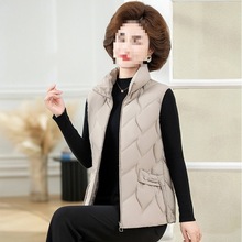 �����ꋌ�������R���p���Ӻ���q�޷�Ů�¿�������ⱳ�Ŀ����⴩