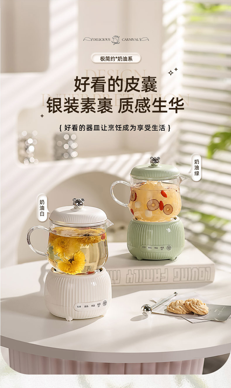 180fb6c4-208e-44a7-88dd-397db433f131.jpe