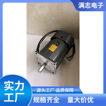 世阳电机获得变频调速三相异步电动机防尘罩专利在不拆开的情况下完成对防尘外壳的清洁