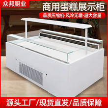 ���õ���չʾ���L�����ˮ����Ʒ���r���決�������������♙