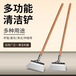 ���l�¿��i��Ƭ�P�Ӽ����坍�P�r��������S�P��������ѩ�P�h��