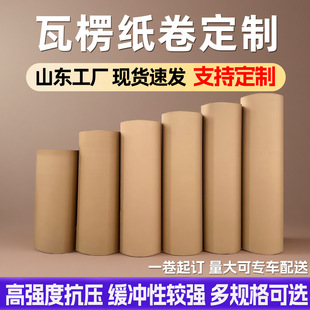 ���㼈�����ư�ҼҾӴ�������ذ屣�o���������Ҿ߰��b��Ƥӆ��