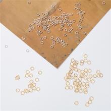 �~����14K�׽���A�ٴ��B���_��Ȧdiy�ֹ��Ʒ���h����������