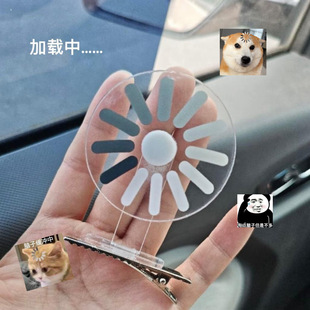 ���F؛��崙C�l�A�־��D�ӽz��형����X���d�l�A��ք������|����