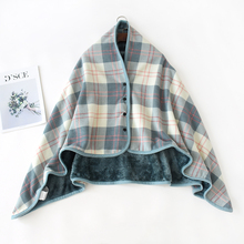 ����l�ᷨ�m�q�w̺����̺�u���q�k��������ϥ�w̺��̺ͯ