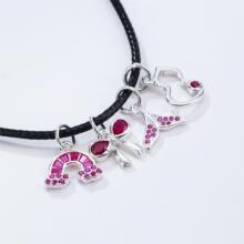 S925���y�荲�ɫ�ʯ�����Y�����ʺ����~β����J������