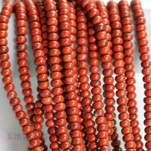 �tʯ��P��t��ʯ܇݆�����ִ�����ɢ��������diy�Ʒ����t��