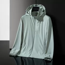 运动户外风衣;冲锋衣、裤;户外皮肤衣/防晒衣