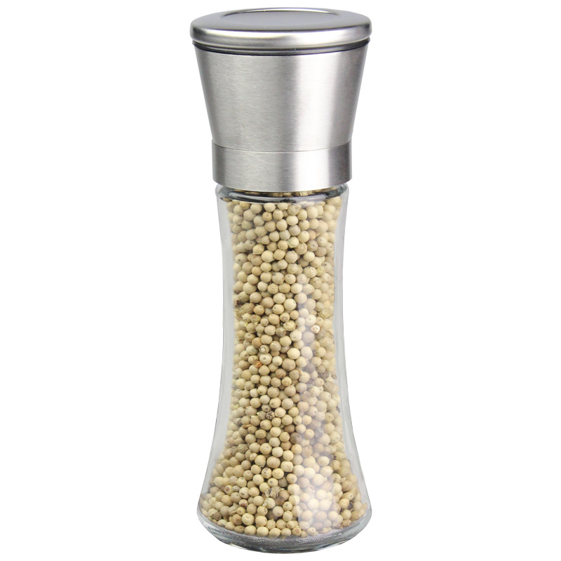 Stainless Steel 304 Stainless Steel Food Masher