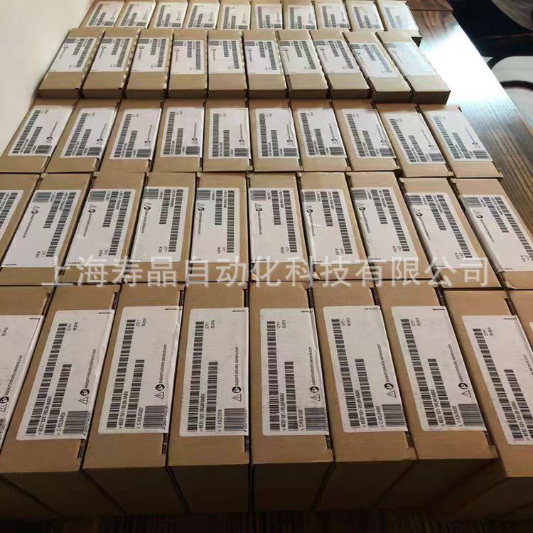 微信图片_20250520130859