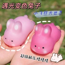 ������Ʒ�������Ȍ�����׃ɫ���ӹ�׃�������󘷽≺���Ӱlй���