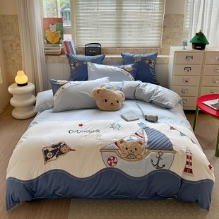 �к���ͨȫ���ļ��׺����ܴ̽����״��οɐۃ�ͯ���޴��Ҵ�����Ʒ