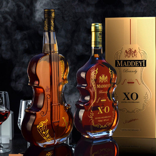 �R�B��xo���m�ط���ԭ��Brandy x.oС����750ml�M�����40���Ҿ�