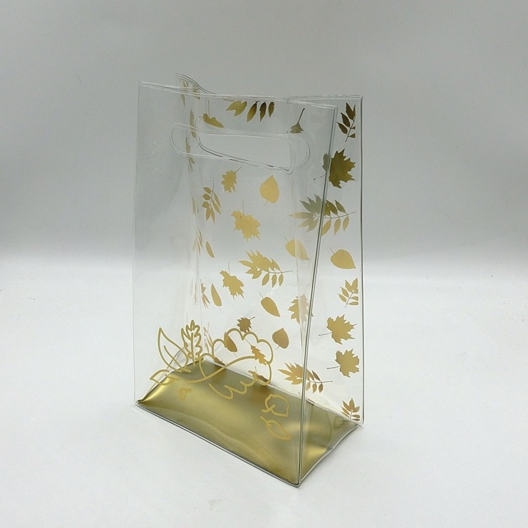 ����PVC�������ױƷ͸��PVC�� �̽�LOGOPVC��ѹ�� ������Ʒ��