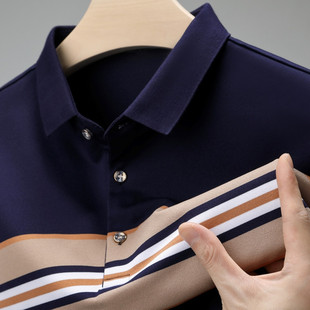 �¿���ʿ�l�yt�����I�̄�polo����ʽ�L����T���ְ��b��� ������b