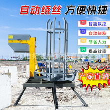 ˮ���䓽�\�����O�䔵��䓽��p�@���͙Cȫ�ԄӝL���C