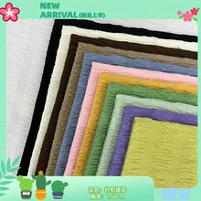 ���������u��ᘿ��Ứ���� �p�Ӳ��� �B��ȹͯ�b�r�b����ٽz����