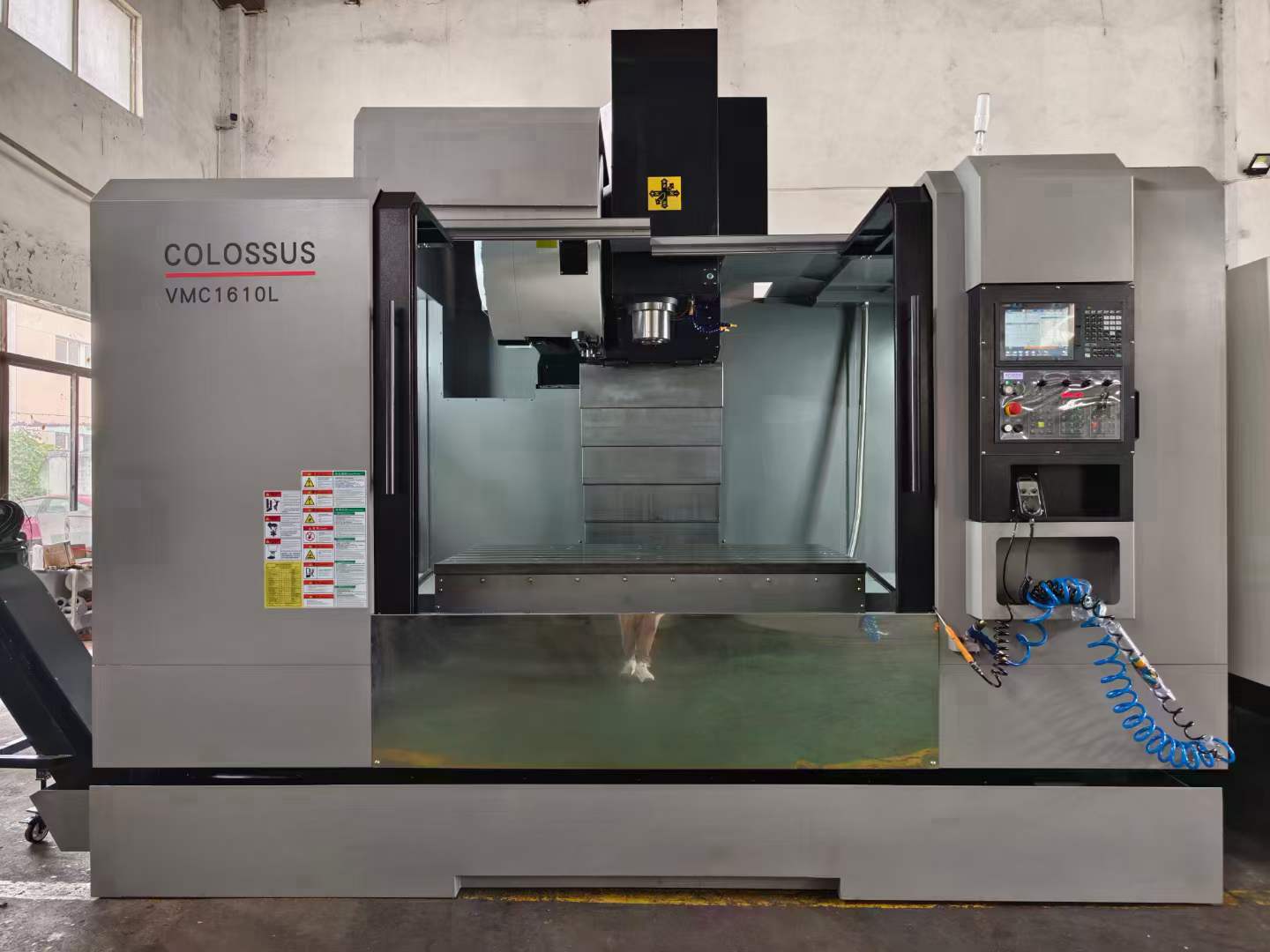 e295aae431e2ee64a81bd29a5eb8f1