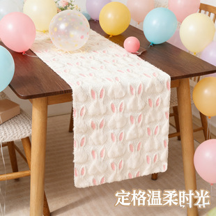 ���R�d���W�ͻ���캆�s�����Ɍ��b��̈������������ò����b�