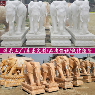 �h����������һ�����⾰�^����ʯ��ϼ�t�����_�I�T���b[��