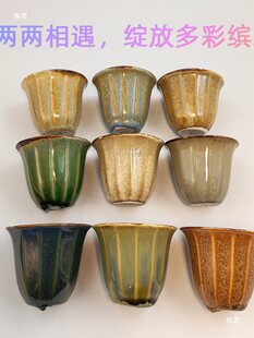 ���֮����ˇ�М�늸G�ͺ�ˇ�g�ԽY�����ԸG׃�������Ͼ��������