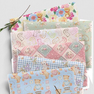 ��ͨС��ӡ�������ʽ̩���܈D�������ֹ� DIY�����