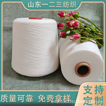 ���޼����޼� �����񹝼�16-40֧ ���޼����޿p�x�� �����ЙC�޼�