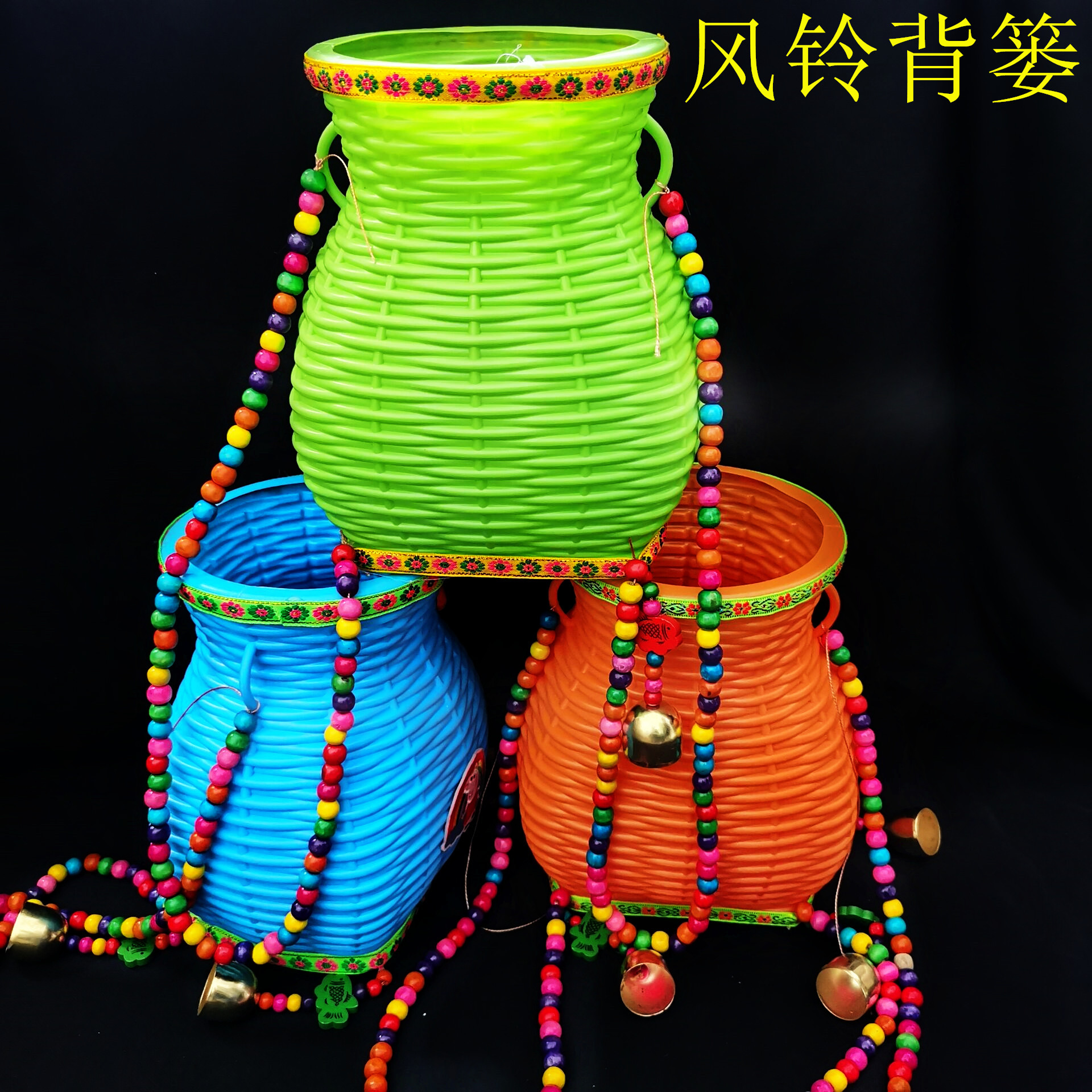 QQ图片20210522170031_副本