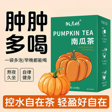 �n��ͬ���Ϲϲ轡�����Ϳ��濾�Ϲϸ�ˮ�[ˮ����o������_�ݲ�