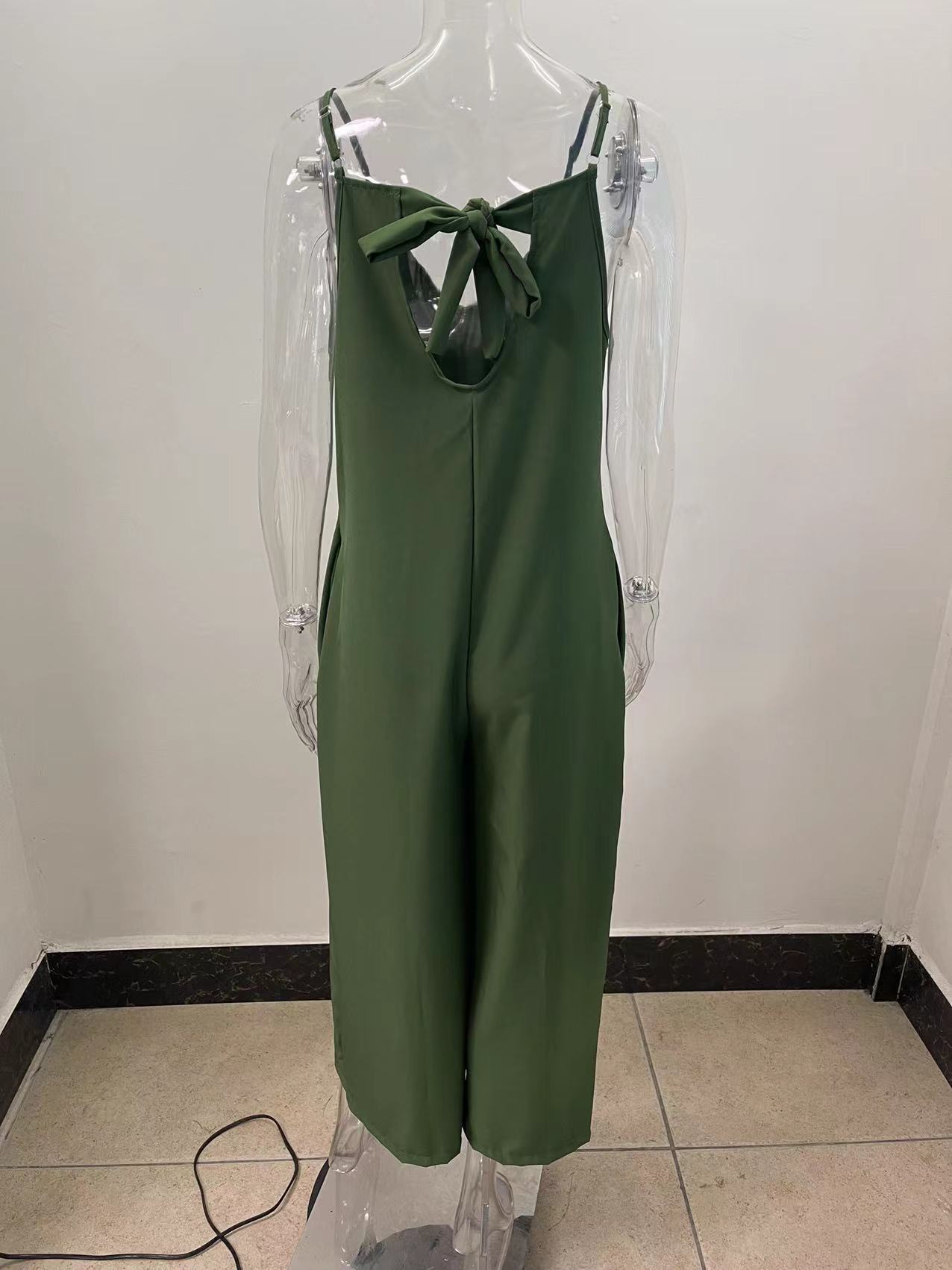 Jumpsuit 3