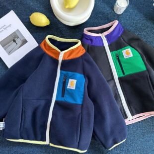 ��ͯ�u���q����25����Сͯ�ͺ�һ�w�q����ͯ��ϵ����ëë��