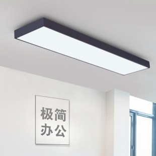 �k�����L�l��픟�led�L�l�η��ν��ҵ�픟��ß�ƽ����ߵ�����