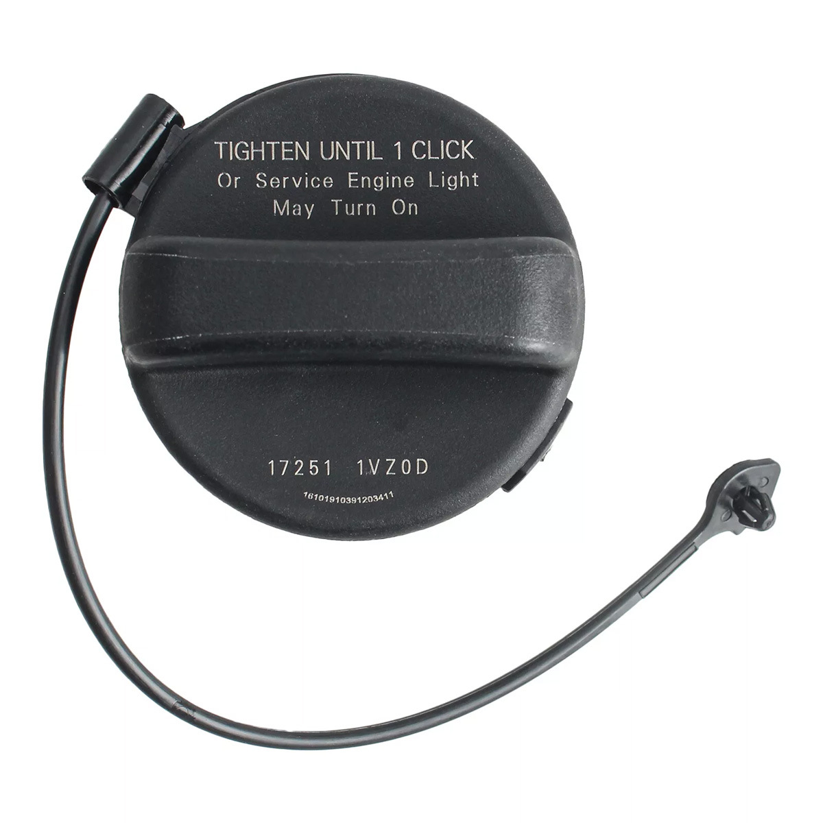 17251-3JA0a 17251-4BA03 17251-1VZ0D 17251-9EG1C Fuel Gas Cap