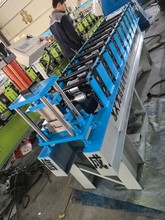 СˮۙCO䏝͙C 䓉ߙC ͝LO