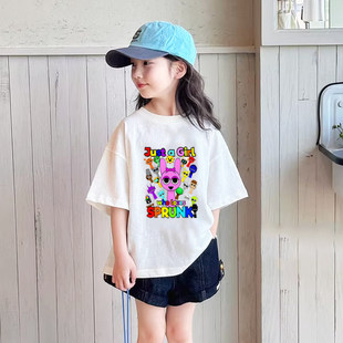 Sprunki������ӿ�ͨӡ�������¿���Ů��С��ͯt���ٴ����·�