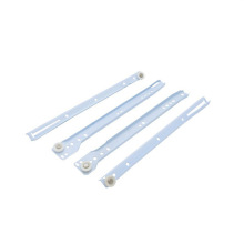 �����F��܉�Ҿ߳�ό�܉��ͨ��ʽFGV���ڰ�ɫ��ɫ��ɫ