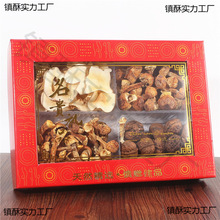 NwFӲлz`֥ɽ亣ζ؛bY