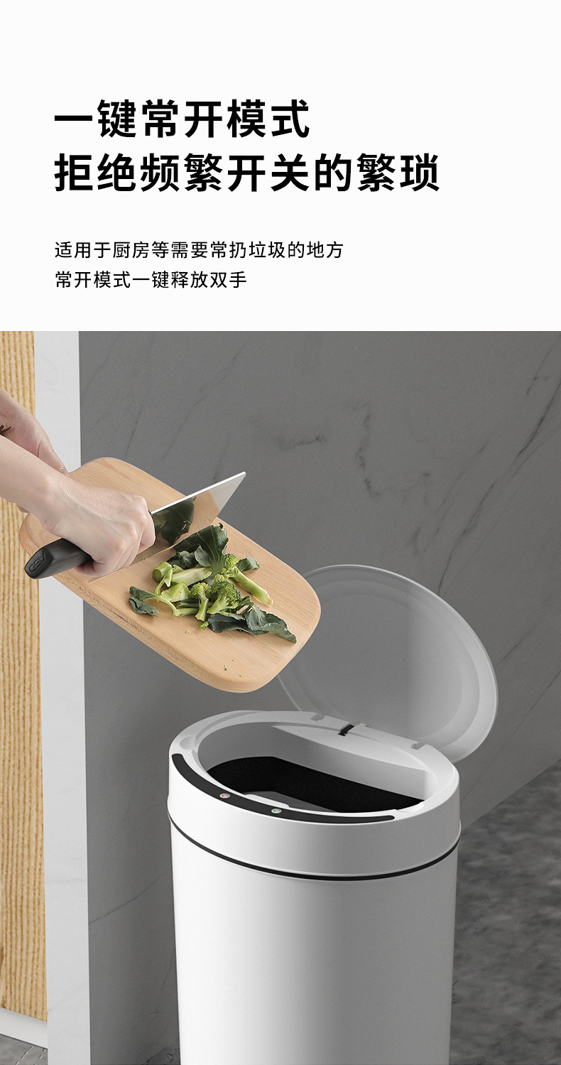 226bb2c1-2c83-4cc7-9793-b8287bf7f4c9.jpe