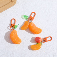 ����ˮ������耳׿ۺ��s��������ɐ����Ʒ����С�YƷ�Y��