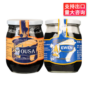 ���] �W�_ī�~֭180g/500g�����������M�����͏dī֭��ī�~�ԭ��