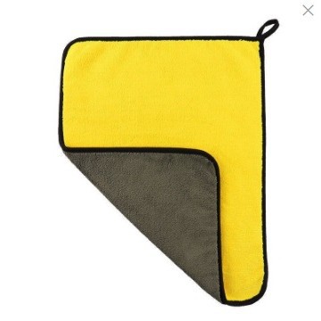 청소용 걸레 30*40cm