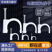 �ᔾ���늾����W�����|�̶�����Ͼ���U�ιܿ��� 늾��̶�����