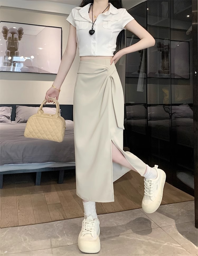 a0b5b64f-ecb5-45fd-bdb2-a777372c807f.jpe