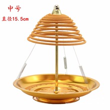 ���l��ɫ̴��P�������t֧�ܱP����P�����cС�rС�r�бP��ʢ��